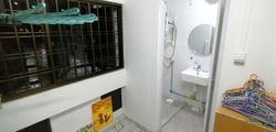 Blk 330 Yishun Rivergreen (Yishun), HDB 4 Rooms #610705461